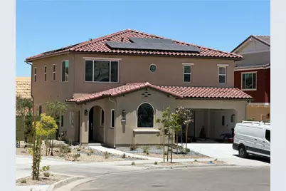 17124 Kent Street, Hesperia, CA 92345 - Photo 1