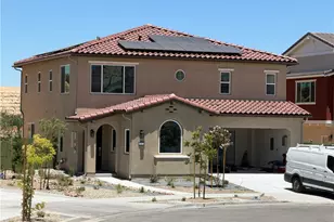 17124 Kent St, Hesperia, CA 92345 - Photo 1