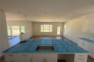 17124 Kent St, Hesperia, CA 92345 - Photo 4