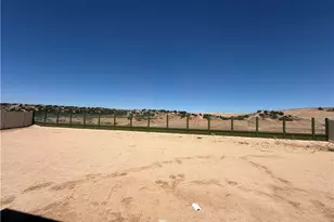17124 Kent St, Hesperia, CA 92345 - Photo 2