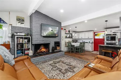 20292 Riverside, Newport Beach, CA 92660 - Photo 22