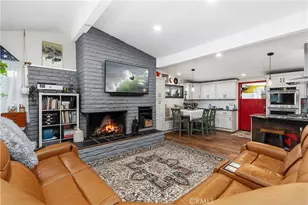 20292 Riverside, Newport Beach, CA 92660 - Photo 22