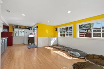 20292 Riverside, Newport Beach, CA 92660 - Photo 14
