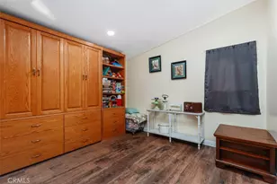 20292 Riverside, Newport Beach, CA 92660 - Photo 10