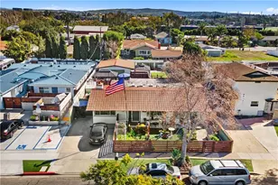 20292 Riverside, Newport Beach, CA 92660 - Photo 1