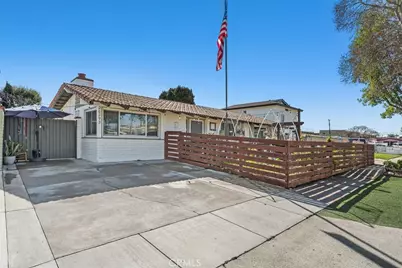 20292 Riverside, Newport Beach, CA 92660 - Photo 18
