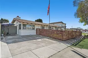 20292 Riverside, Newport Beach, CA 92660 - Photo 18