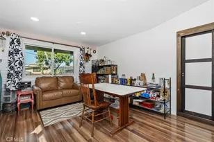 20292 Riverside, Newport Beach, CA 92660 - Photo 12