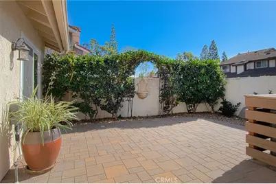2541 N River Trail, Orange, CA 92865 - Photo 24