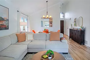 2541 N River Trail, Orange, CA 92865 - Photo 6