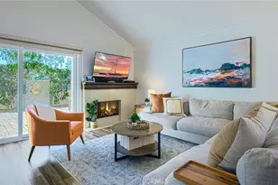2541 N River Trail, Orange, CA 92865 - Photo 4