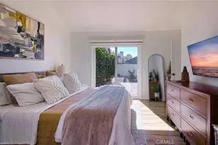 2541 N River Trail, Orange, CA 92865 - Photo 20