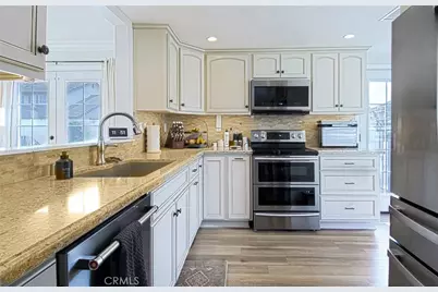 2541 N River Trail, Orange, CA 92865 - Photo 8