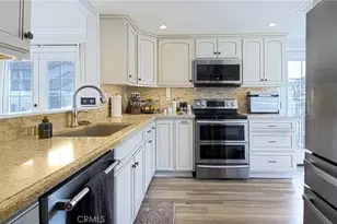 2541 N River Trail, Orange, CA 92865 - Photo 8