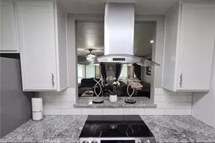 267 W Dovewood, Fresno, CA 93704 - Photo 6