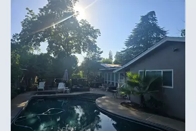 267 W Dovewood, Fresno, CA 93704 - Photo 10