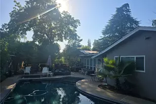267 W Dovewood, Fresno, CA 93704 - Photo 10