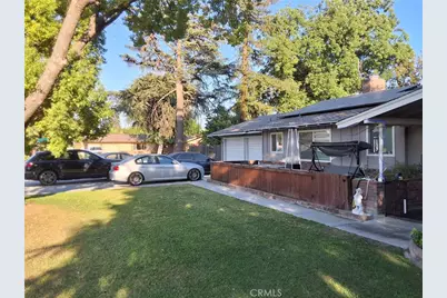 267 W Dovewood, Fresno, CA 93704 - Photo 2