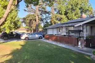 267 W Dovewood, Fresno, CA 93704 - Photo 2