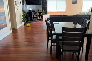 395 Victoria, Costa Mesa, CA 92627 - Photo 10