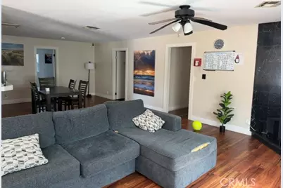 395 Victoria, Costa Mesa, CA 92627 - Photo 8
