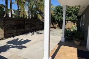395 Victoria, Costa Mesa, CA 92627 - Photo 4
