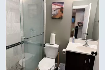 395 Victoria, Costa Mesa, CA 92627 - Photo 16