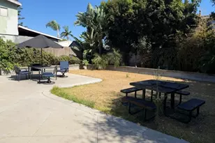 395 Victoria, Costa Mesa, CA 92627 - Photo 18