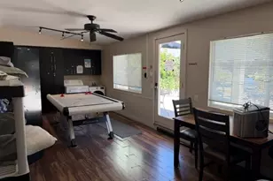 395 Victoria, Costa Mesa, CA 92627 - Photo 12