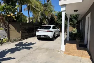 395 Victoria, Costa Mesa, CA 92627 - Photo 2