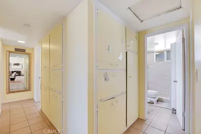 14347 Willow, Hesperia, CA 92345 - Photo 20