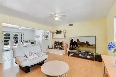 14347 Willow, Hesperia, CA 92345 - Photo 10