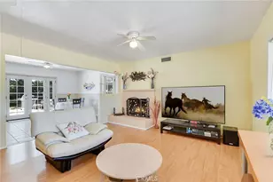 14347 Willow, Hesperia, CA 92345 - Photo 10