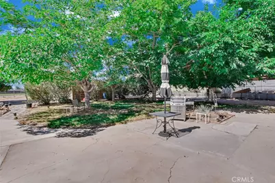 14347 Willow, Hesperia, CA 92345 - Photo 28