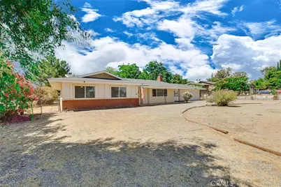 14347 Willow, Hesperia, CA 92345 - Photo 1