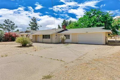 14347 Willow, Hesperia, CA 92345 - Photo 4
