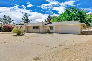 14347 Willow, Hesperia, CA 92345 - Photo 4