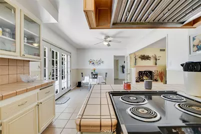 14347 Willow, Hesperia, CA 92345 - Photo 16