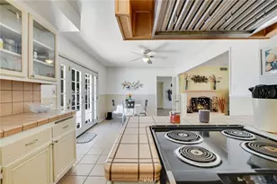 14347 Willow, Hesperia, CA 92345 - Photo 16
