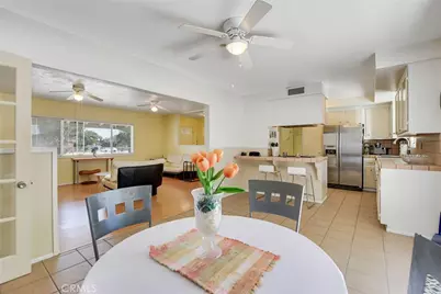 14347 Willow, Hesperia, CA 92345 - Photo 12