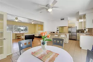 14347 Willow, Hesperia, CA 92345 - Photo 12
