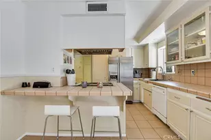 14347 Willow, Hesperia, CA 92345 - Photo 14