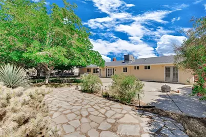 14347 Willow, Hesperia, CA 92345 - Photo 30