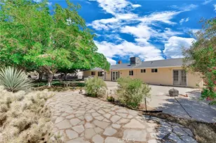 14347 Willow, Hesperia, CA 92345 - Photo 30