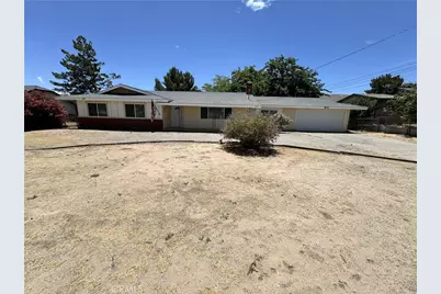 14347 Willow, Hesperia, CA 92345 - Photo 1