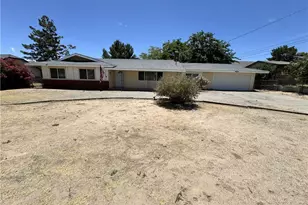 14347 Willow, Hesperia, CA 92345 - Photo 1