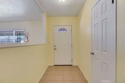 14347 Willow, Hesperia, CA 92345 - Photo 6