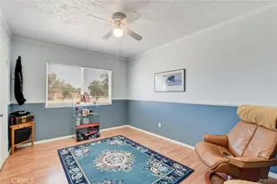 14347 Willow, Hesperia, CA 92345 - Photo 22