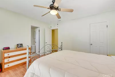 14347 Willow, Hesperia, CA 92345 - Photo 26