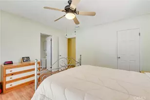 14347 Willow, Hesperia, CA 92345 - Photo 26